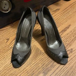 Stella McCartney Heels